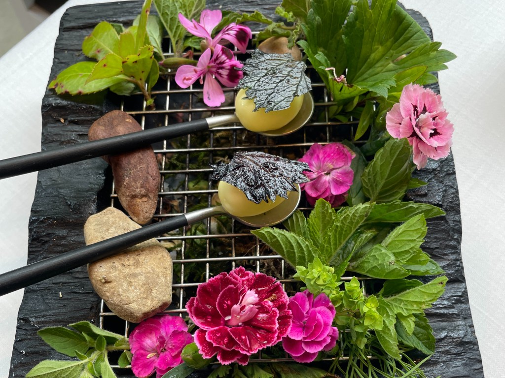 Azurmendi: Was it worth it?