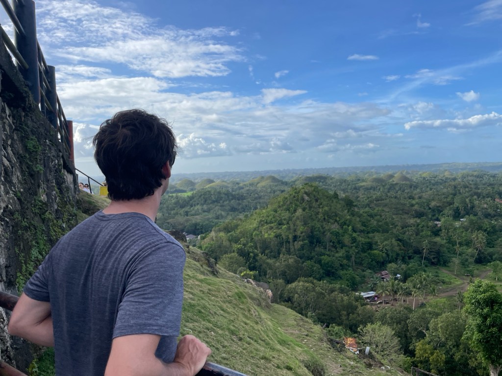 Can’t Win Them All